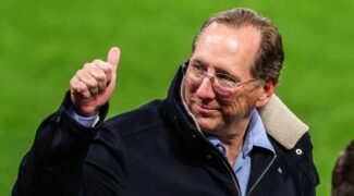 ol-crystal-palace-la-decision-tres-inquietante-de-luefa