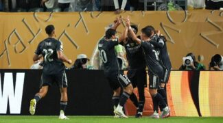 le-real-madrid-pour-le-psg