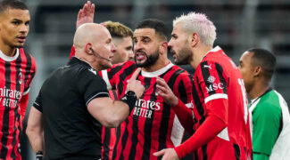ac-milan-le-menage-a-debute