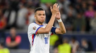 kylian-mbappe-se-paie-antoine-griezmann
