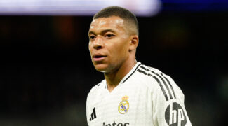 cest-officiel-ca-ne-sarrange-pas-pour-mbappe