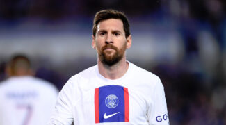 sache-le-on-a-encore-la-haine-messi-cest-toujours-tendu-au-psg