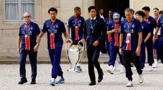 luefa-sans-pitie-avec-le-psg