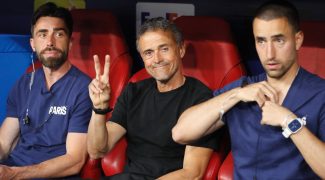 luis-enrique-la-proposition-impossible-a-refuser