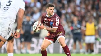 matthieu-jalibert-le-coup-de-tonnerre