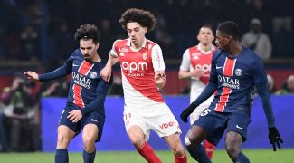 le-nouveau-messi-en-ligue-1-ca-se-confirme