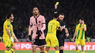 deja-une-polemique-pour-le-psg