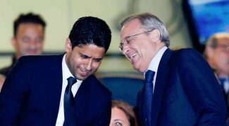 psg-sur-le-toit-de-leurope-le-real-madrid-sort-du-silence