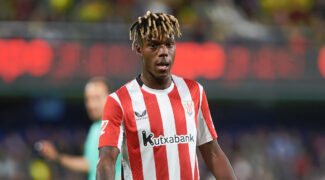 nico-williams-insulte-et-polemique