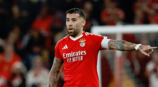 benfica-auckland-en-direct-la-chaine-les-compos-et-le-streaming