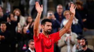 novak-djokovic-le-geste-fort-apres-sa-defaite-contre-sinner