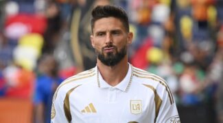 olivier-giroud-cest-deja-fini