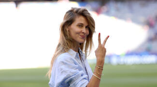 ophelie-meunier-annonce-officielle-a-m6