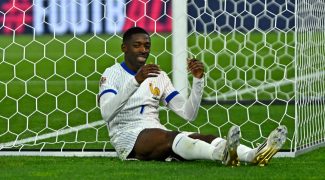 ousmane-dembele-mauvaise-nouvelle-confirmee