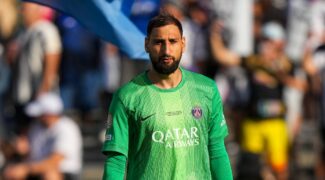 coup-de-theatre-pour-le-psg