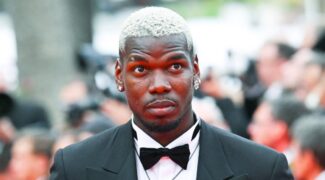 paul-pogba-la-mauvaise-surprise-en-arrivant-a-monaco