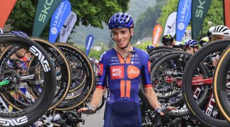 romain-bardet-limage-spectaculaire