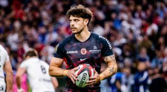 romain-ntamack-terrible-coup-dur-confirme