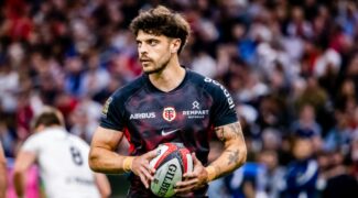 stade-toulousain-menace-confirmee