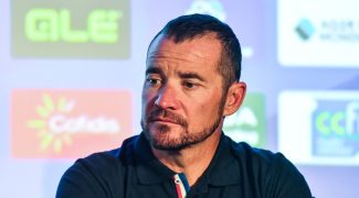 inquietude-pour-thomas-voeckler