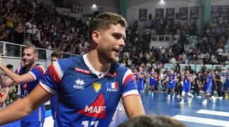grande-annonce-pour-les-bleues-du-volley