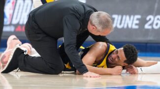 une-blessure-horrible-lors-du-dernier-match-des-finales-nba