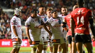 trop-de-bieres-pour-les-joueurs-de-lubb