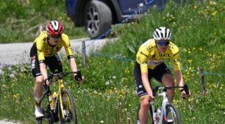 jonas-vingegaard-cest-deja-termine-pour-le-tour