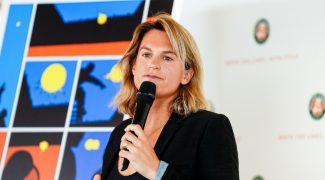 mauresmo-reagit-aux-polemiques