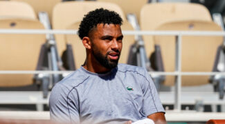 classement-atp-laddition-se-corse-pour-fils