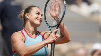 sabalenka-une-nouvelle-occasion-de-gagner-ce-trophee