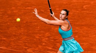 sabalenka-swiatek-en-direct