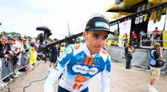 la-der-de-bardet