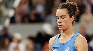 boisson-gauff-1-6-2-6