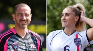 bonucci-decoupe-une-joueuse-lors-dun-match-caritatif
