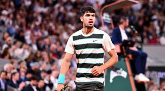 alcaraz-au-rendez-vous-de-la-finale