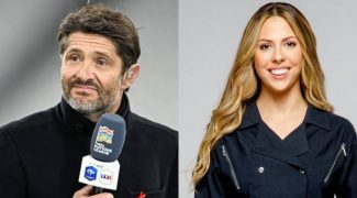 bixente-lizarazu-avec-marine-marck-cest-officiel