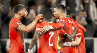 portugal-espagne-2-2-5-3-tab