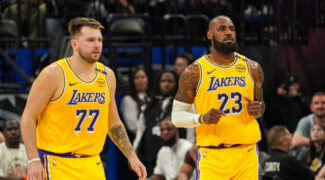 les-lakers-changent-de-pavillon