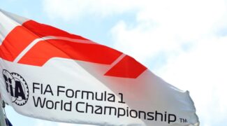 un-nouveau-grand-prix-en-2028