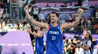 sans-guapo-avec-seguela-au-mondial-3x3