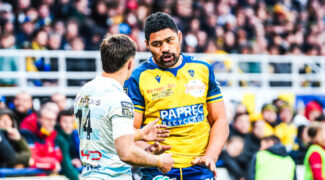 clermont-quand-lee-refait-parler-de-lui