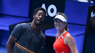 la-retraite-de-monfils-cest-sa-femme-qui-en-parle-le-mieux