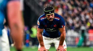 sans-alldritt-en-nouvelle-zelande