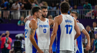 coupe-du-monde-33-fin-de-laventure-pour-les-bleus