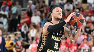 monaco-retrouve-lasvel
