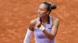 zheng-elimine-samsonova