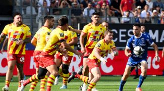 perpignan-sauve-sa-place-dans-lelite