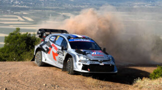 rallye-de-grece-ogier-et-tanak-co-leaders
