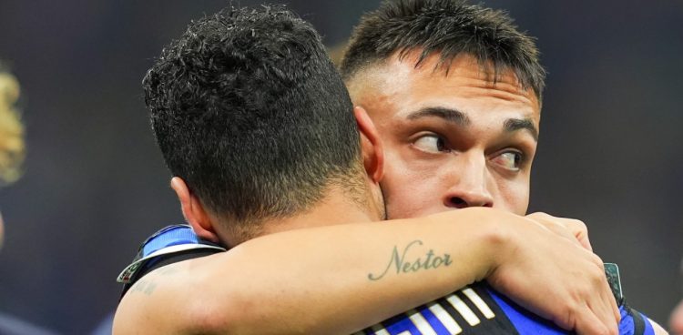 Inter Milan
